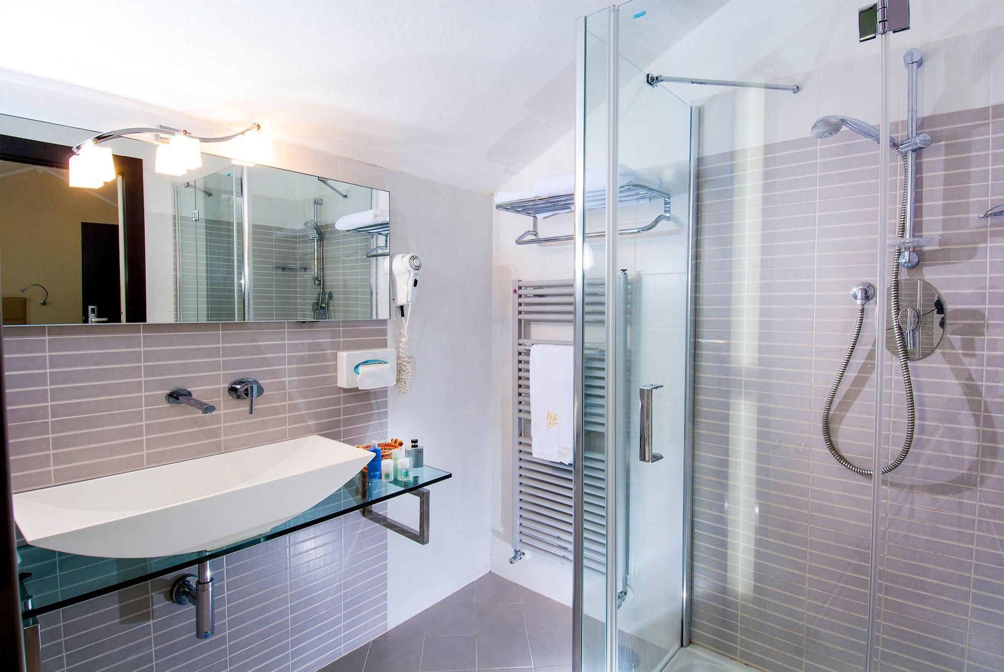 Hotel St. Moritz Bellaria-Igea Marina Extérieur photo